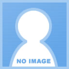 thylgnemaprirosamp
